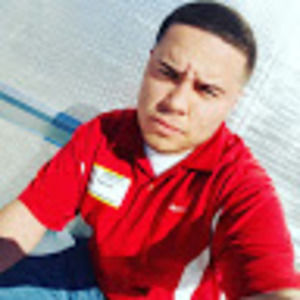 Meet your Posher, Bryan